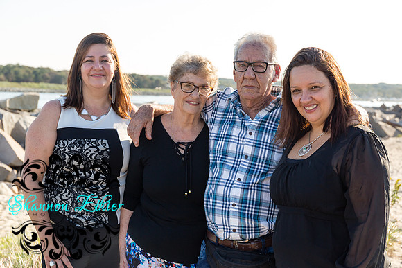 The Downs Family September 2017-5294
