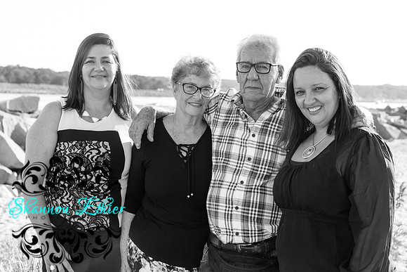 The Downs Family September 2017-5294-2