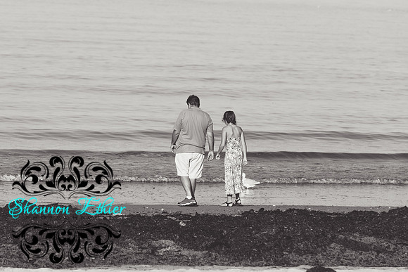 The Downs Family September 2017-5305-2