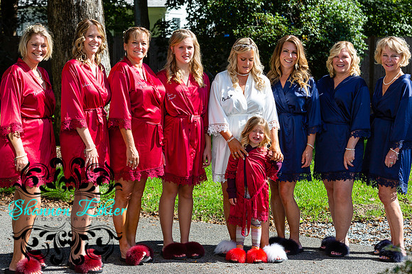 Teceno Nitschke Wedding - Pregame | October 07, 2021 | Shannon Ethier Photography | 8803