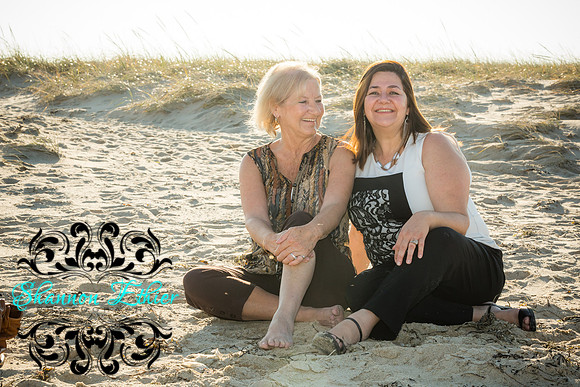 The Downs Family September 2017-5306