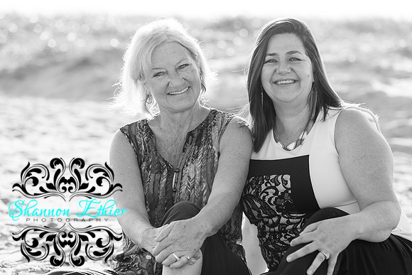 The Downs Family September 2017-5311-2