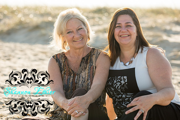 The Downs Family September 2017-5311