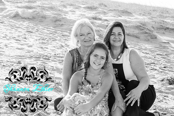 The Downs Family September 2017-5315-2