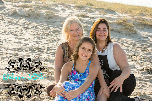 The Downs Family September 2017-5315