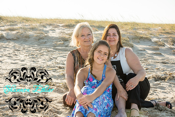 The Downs Family September 2017-5317