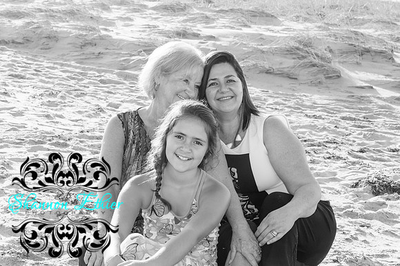 The Downs Family September 2017-5318-2