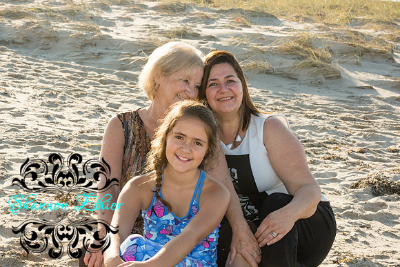The Downs Family September 2017-5318