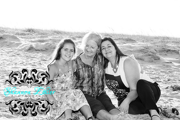 The Downs Family September 2017-5320-2