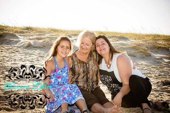 The Downs Family September 2017-5320