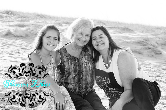 The Downs Family September 2017-5321-2