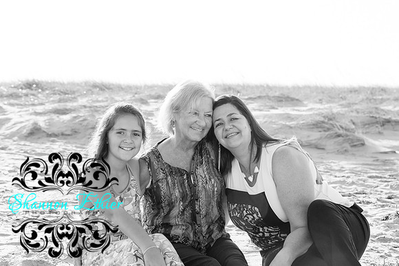 The Downs Family September 2017-5322-2