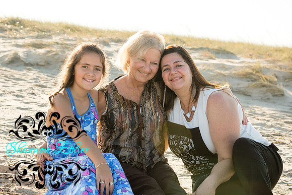 The Downs Family September 2017-5321