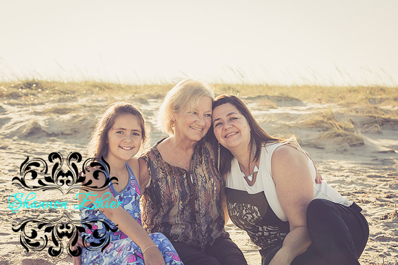 The Downs Family September 2017-5322