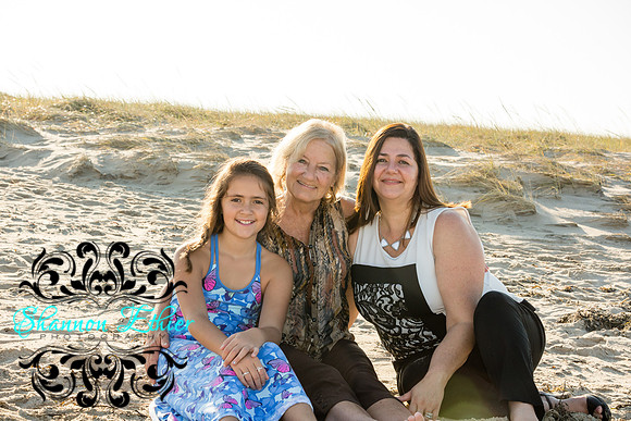 The Downs Family September 2017-5325