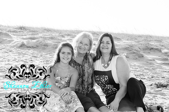The Downs Family September 2017-5325-2