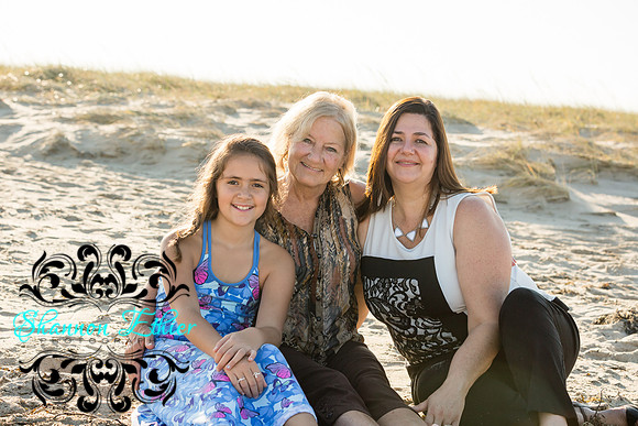 The Downs Family September 2017-5326