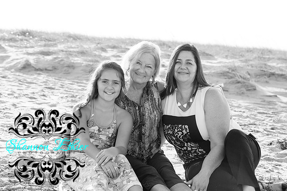 The Downs Family September 2017-5326-2