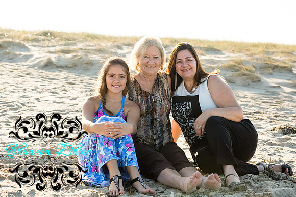 The Downs Family September 2017-5329