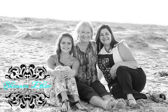 The Downs Family September 2017-5329-2