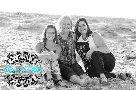 The Downs Family September 2017-5330-2