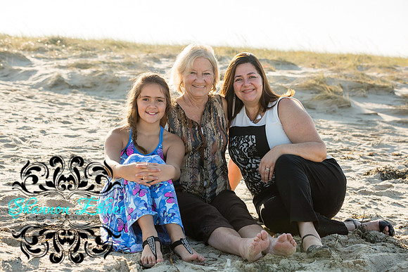 The Downs Family September 2017-5330