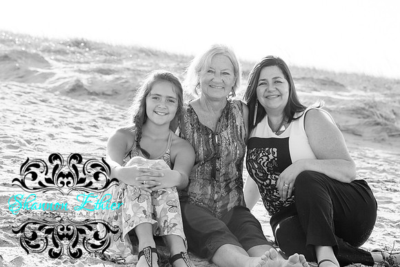 The Downs Family September 2017-5333-2