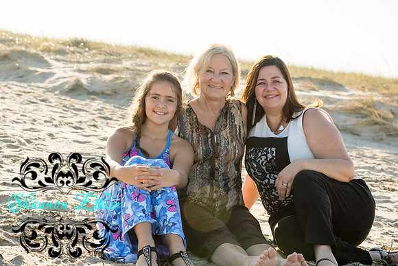 The Downs Family September 2017-5333