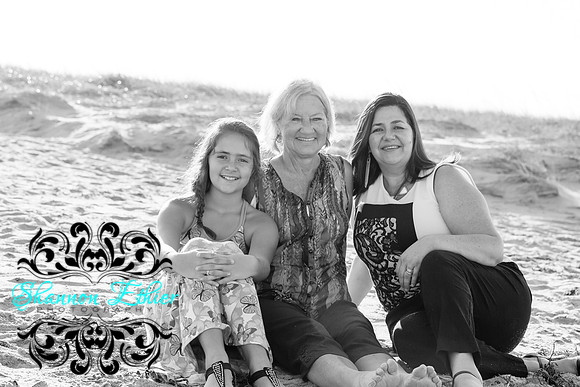 The Downs Family September 2017-5337-2