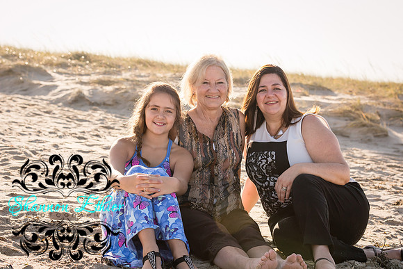 The Downs Family September 2017-5337