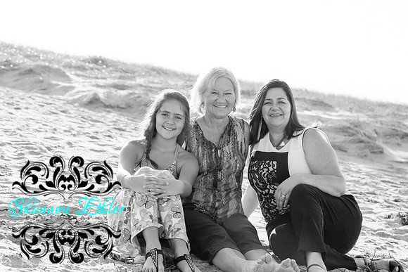The Downs Family September 2017-5338-2