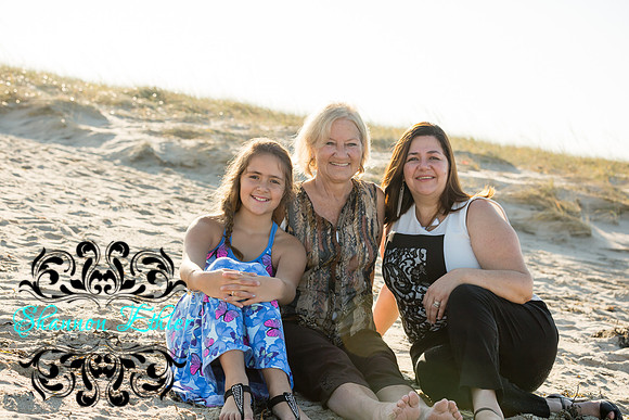 The Downs Family September 2017-5338
