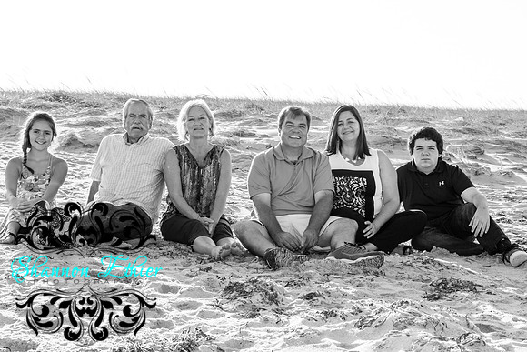 The Downs Family September 2017-5341-2