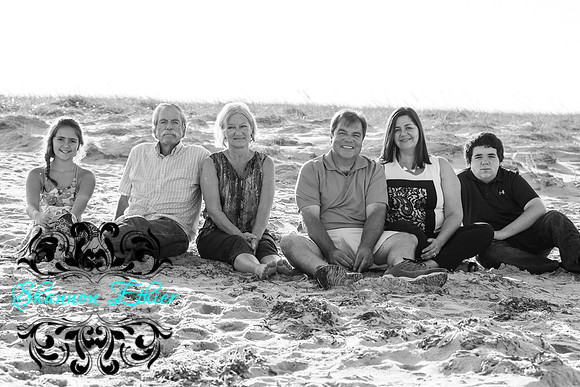 The Downs Family September 2017-5345-2