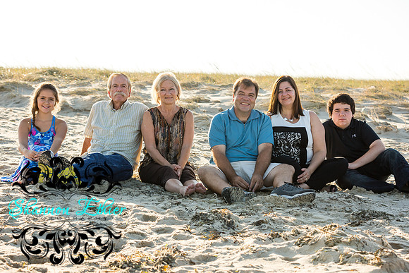 The Downs Family September 2017-5345