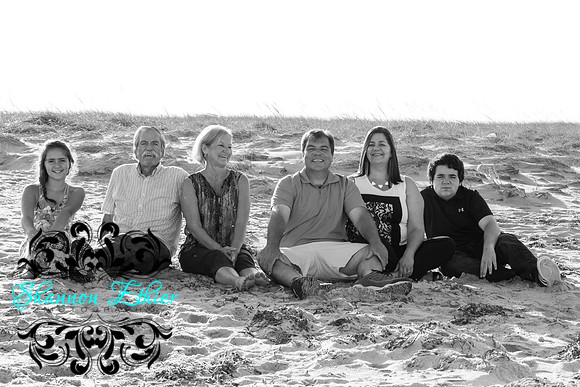 The Downs Family September 2017-5347-2