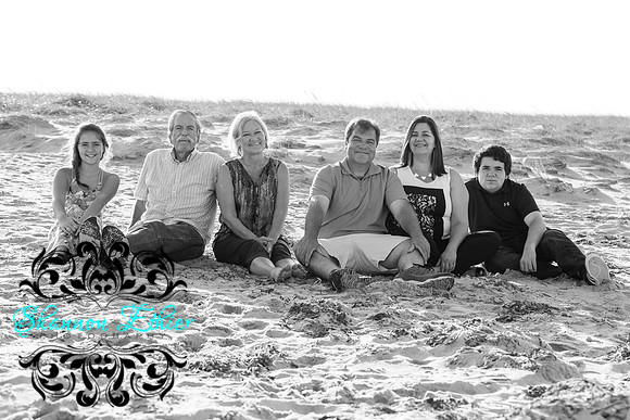 The Downs Family September 2017-5348-2