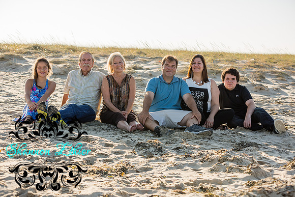 The Downs Family September 2017-5348