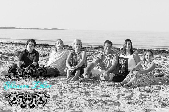 The Downs Family September 2017-5353-2