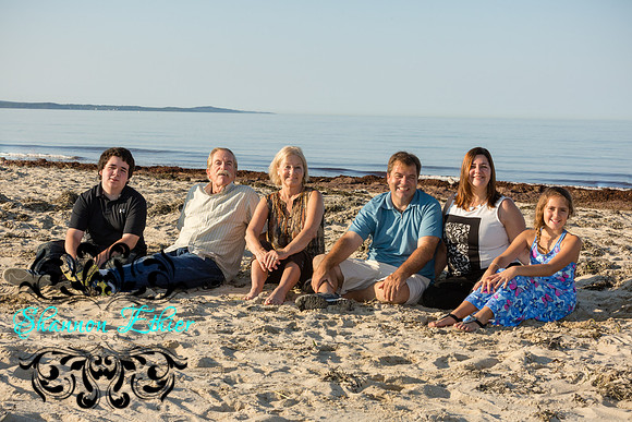 The Downs Family September 2017-5353