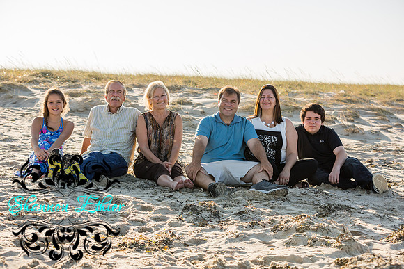 The Downs Family September 2017-5349