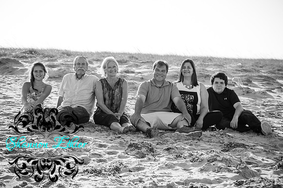 The Downs Family September 2017-5349-2