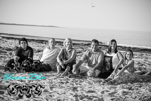 The Downs Family September 2017-5358-2