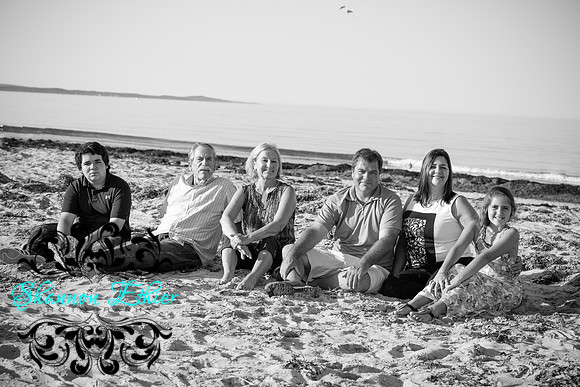 The Downs Family September 2017-5359-2