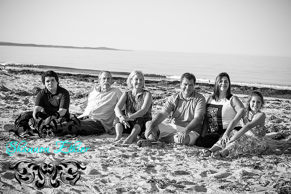 The Downs Family September 2017-5360-2