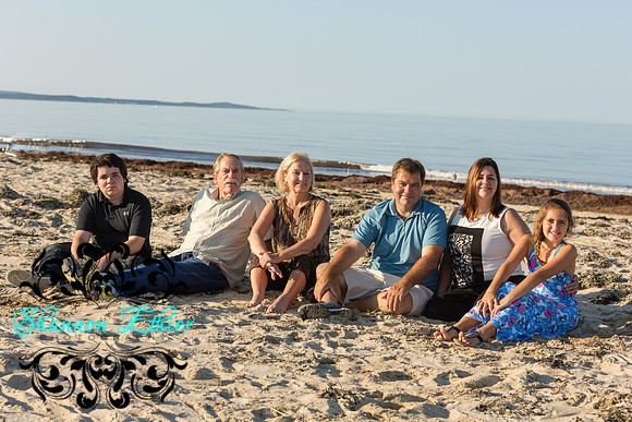 The Downs Family September 2017-5360