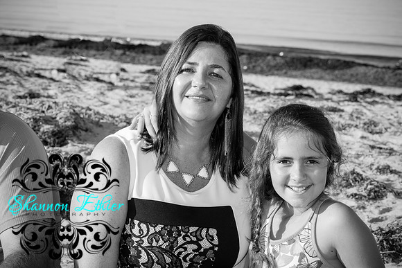 The Downs Family September 2017-5361-2