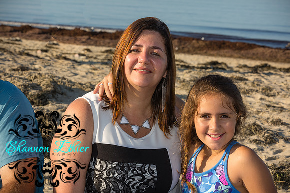 The Downs Family September 2017-5361