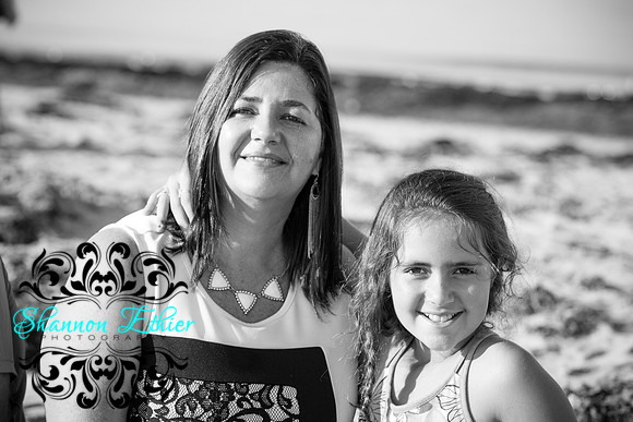 The Downs Family September 2017-5363-2