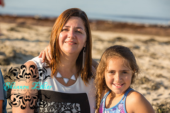 The Downs Family September 2017-5363